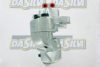 DA SILVA ET3390 Brake Caliper
